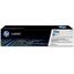 HP 126A - toner cartridge CE311A